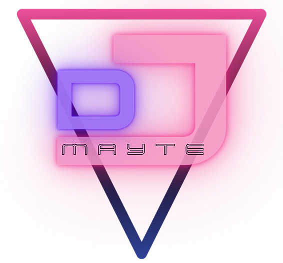 DJ MAYTE-2