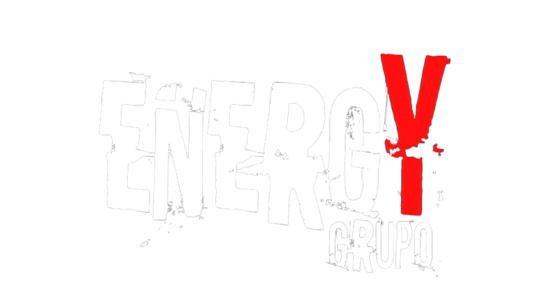 Diseño sin título-17