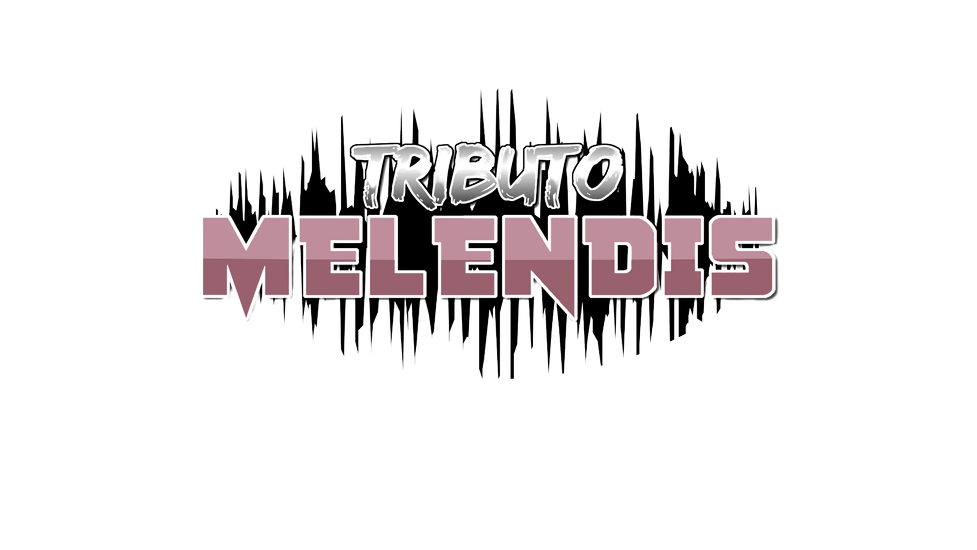 Diseño sin título-9