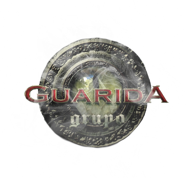 IMG_4024_edited_edited