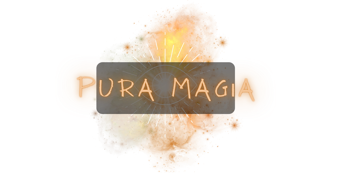 pura magia-3